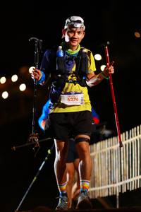 BIB: 000430, 6374, 
                            <button type="button" onclick="openModal(19042958)" class="btn btn-primary btn-sm float-right btn-popup" data-toggle="modal" data-target=".modal-high-quality">
                        <i class="fas fa-shopping-cart"></i> Add to Cart
                    </button>
                                            <button type="button" onclick="isThisMe(19042958, true)" class="btn btn-success btn-sm float-right btn-popup btn-isme hidden" data-toggle="tooltip" data-placement="bottom" title="นี่คือรูปของคุณใช่ไหม คลิกที่นี่เพื่อเอาเข้าอัลบั้ม">
                        <i class="fas fa-plus"></i> Add to album
                    </button>
                    <button type="button" onclick="isThisMe(19042958, false)" class="btn btn-warning btn-sm float-right btn-popup btn-isnotme hidden">
                        <i class="fas fa-ban"></i> Remove from album
                    </button>